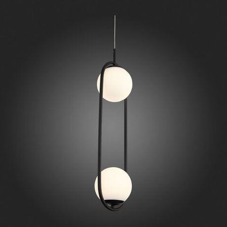 Подвес ST Luce Donolo SL395.403.02