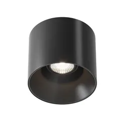 Потолочный светильник Альфа / Alfa LED 15 Вт 4000 К 60°  с функцией диммирования Technical c064cl-01-15w4k-d-rd-b