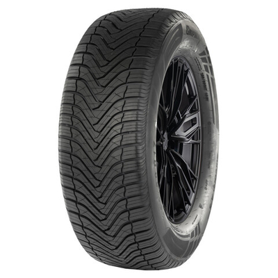 GRIPMAX SureGrip A/S Nano 175/80R16 91S BSW