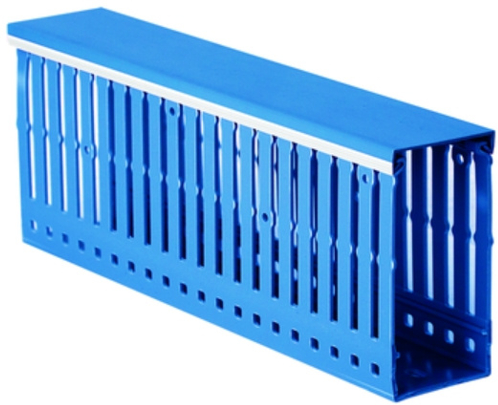 Кабель-канал DKC 01280RL