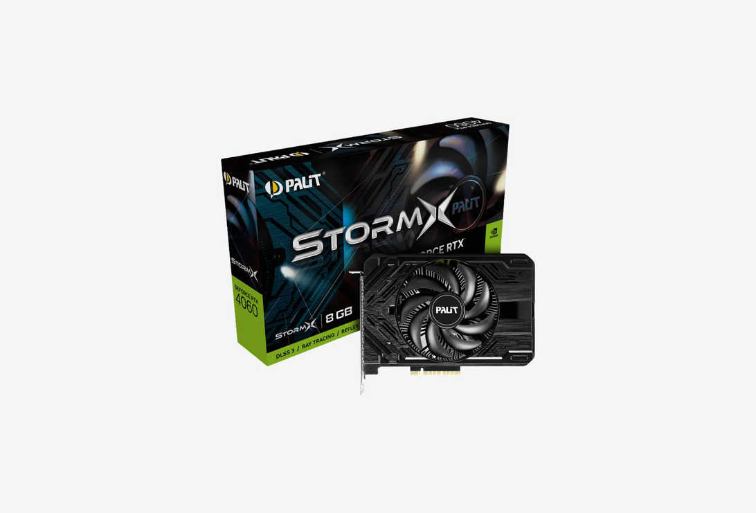 NE64060019P1-1070F_0726226100515