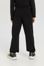 ОДЕЖДА ДЛЯ ТЕННИСА Мальчики, Брюки CHOUPETTE Спортивные .