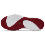 Кроссовки Nike, BQ5423-100