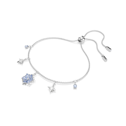 MP MAGIC:BRACELET GREBL/RHS M