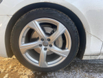 Audi A6 Sport 45 TFSI quattro S tronic