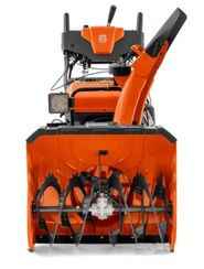Снегоуборщик HUSQVARNA ST 427T