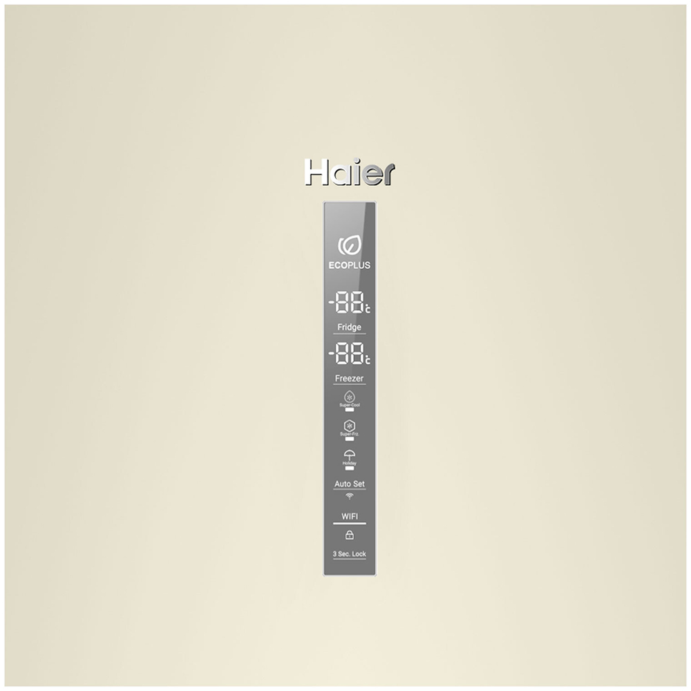 Холодильник Haier C2F636CCFDU1
