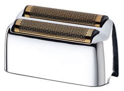 Профессиональный шейвер BaByliss PRO FOILFX02 4ARTISTS FXFS2E