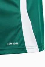 Футболка adidas Tiro 24 Junior