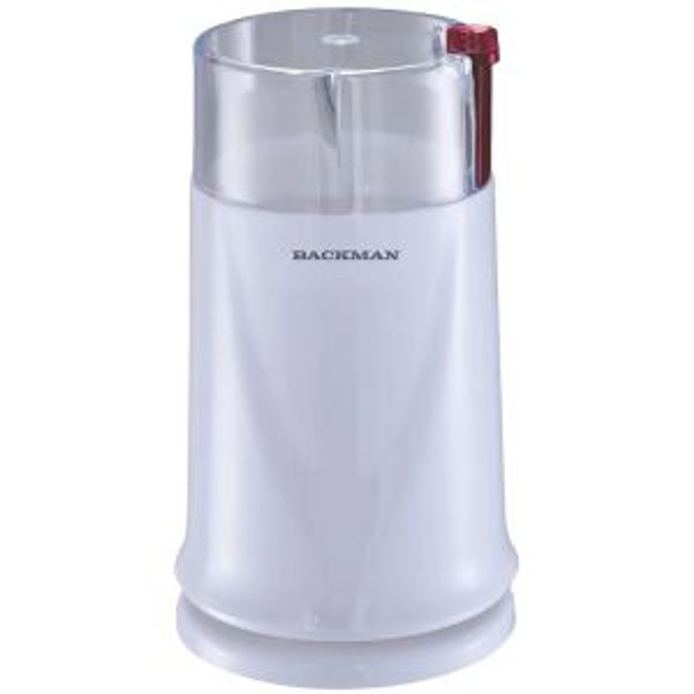 кофемолка BACKMAN BM-CGR 602