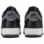 Кроссовки Nike Air Force 1 07 Lv8