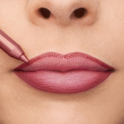 Collistar Professional Lip Pencil - Стойкая подводка для губ, 1,2 g