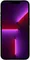 Apple iPhone 13 Pro Max 128GB Графитовый