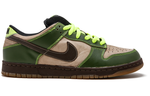 Nike Sb Dunk Low Jedi