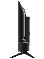 ЖК-телевизор BQ 32FSF03B Black