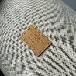 Louis Vuitton Speedy P9 Bandouliere 40