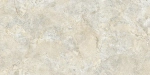 Керамогранит Alma Ceramica GFA114IND04R Indastrio 114x57 бежевый сахарный под камень