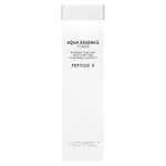 Medi-Peel, Aqua Essence, тонер с 9 пептидами, 250 мл (8,45 жидк. унции)