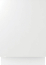 Встраиваемая посудомоечная машина Gorenje Plus GDV660