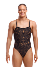 Купальник FUNKITA To The Stars
