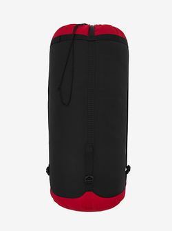 СПАЛЬНЫЙ МЕШОК ПУХОВЫЙ BASK PAMIRS V2 800+ S