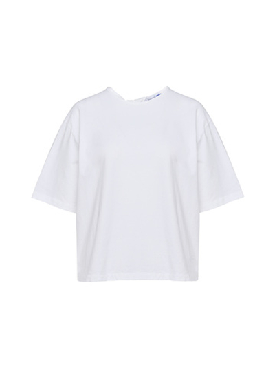 Футболка Jacob Cohen