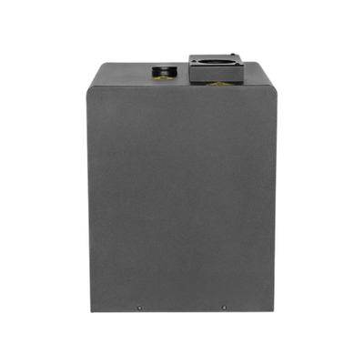 Sparkular 1100 Вт IP65