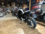 BMW F 900 R, 2020, 15 529 км