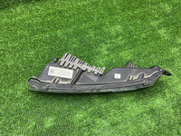 ДХО левый Jaguar F-pace (2016-2020)