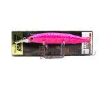 Воблер ZipBaits Rigge 90MN Secret, 821, Ivory Back Silver