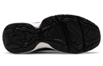 Кроссовки New Balance Nb 452 (Женская размерная сетка)