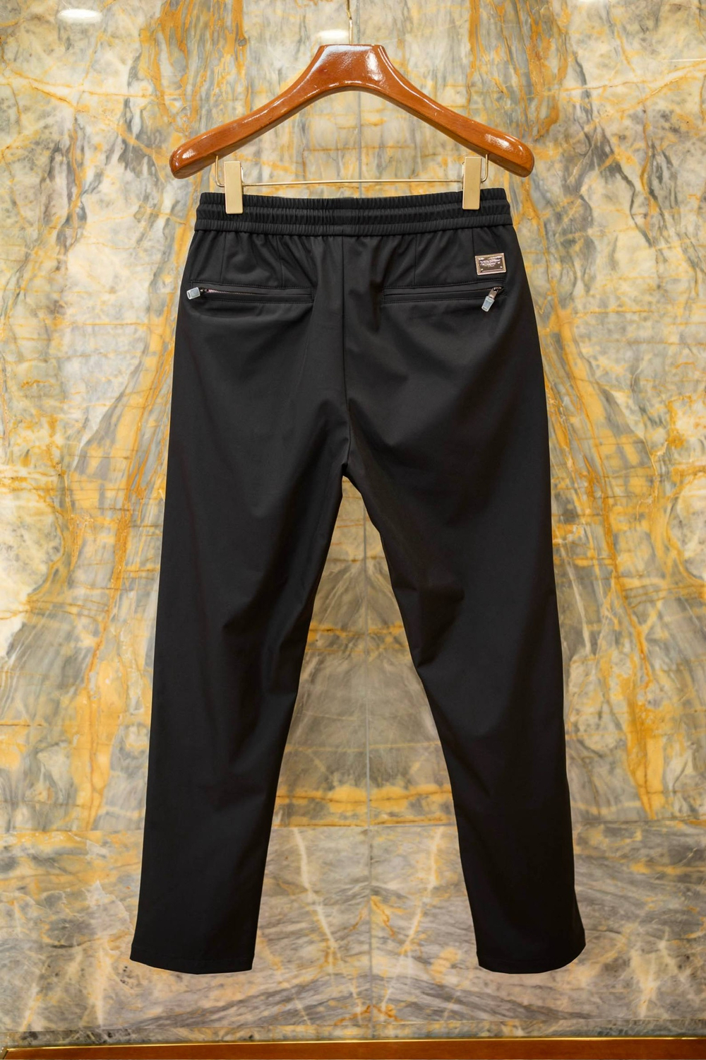 Спортивный костюм Dolce & Gabbana