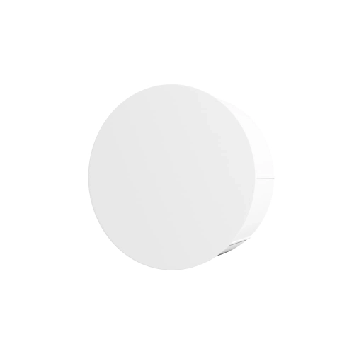 Заглушка PDP D100 10PDP ERA