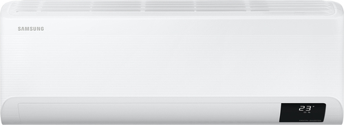 Сплит-система кондиционер инверторный Samsung Ar4500T AR24TSHYAWKNER