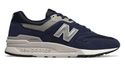 Кроссовки мужские NEW BALANCE 997