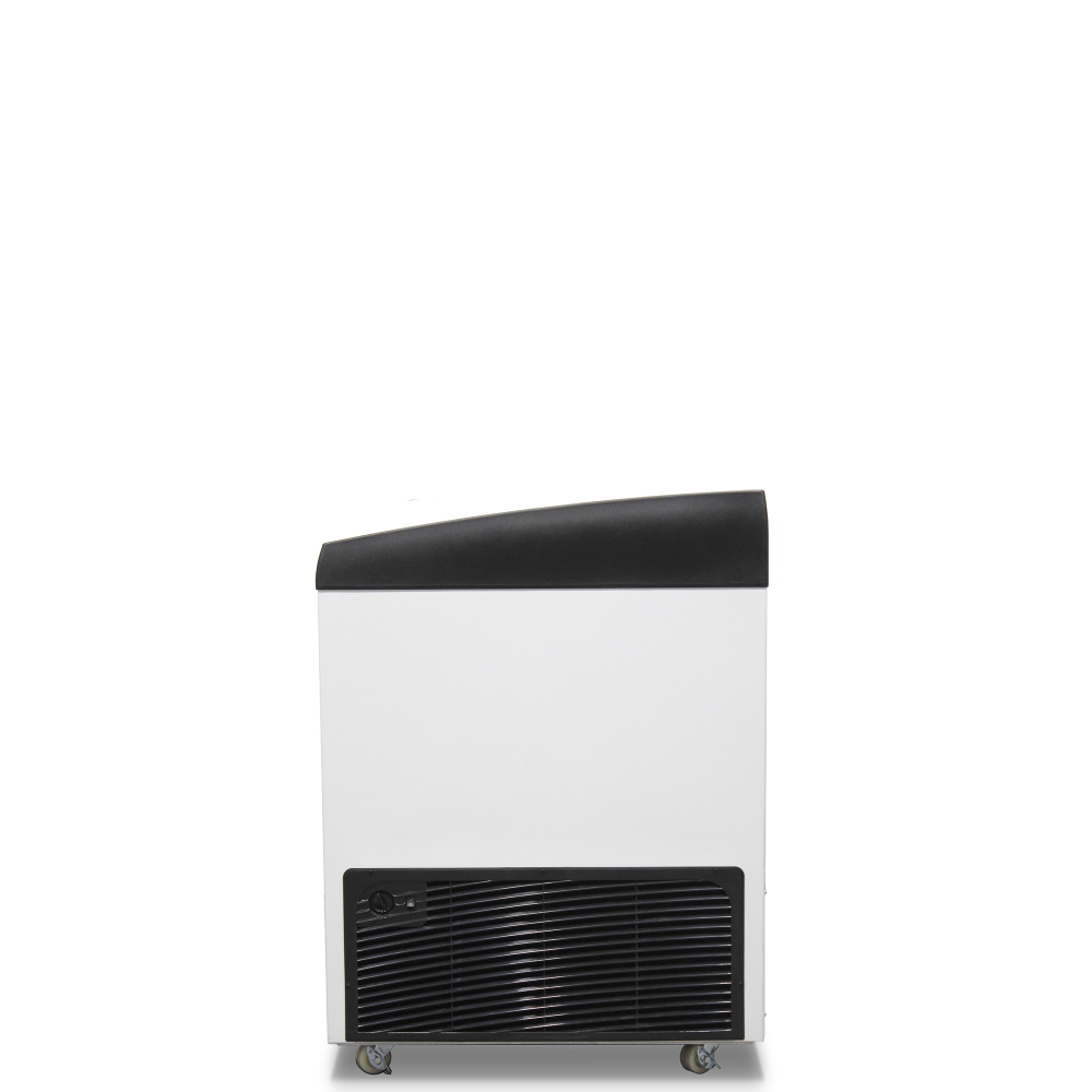 Морозильный ларь Бирюса Б-CF41 (4)