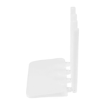 Роутер Wi-Fi Xiaomi Mi Router 4C (версия Global)