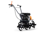 Культиватор Villartec T960