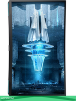 Монитор Samsung Odyssey Neo G85NB LS32BG850NPXEN