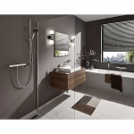 Смеситель для душа Hansgrohe Vivenis 75620000