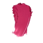 Milani 330 Blossom matte lipstick Матовая губная помада