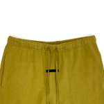 Шорты Essentials