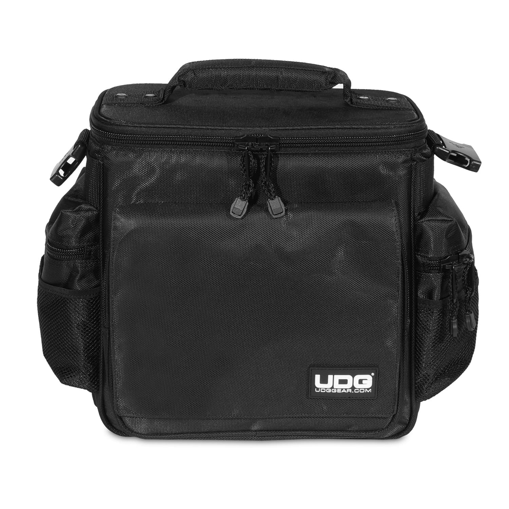 Сумка UDG Ultimate SlingBag MK2