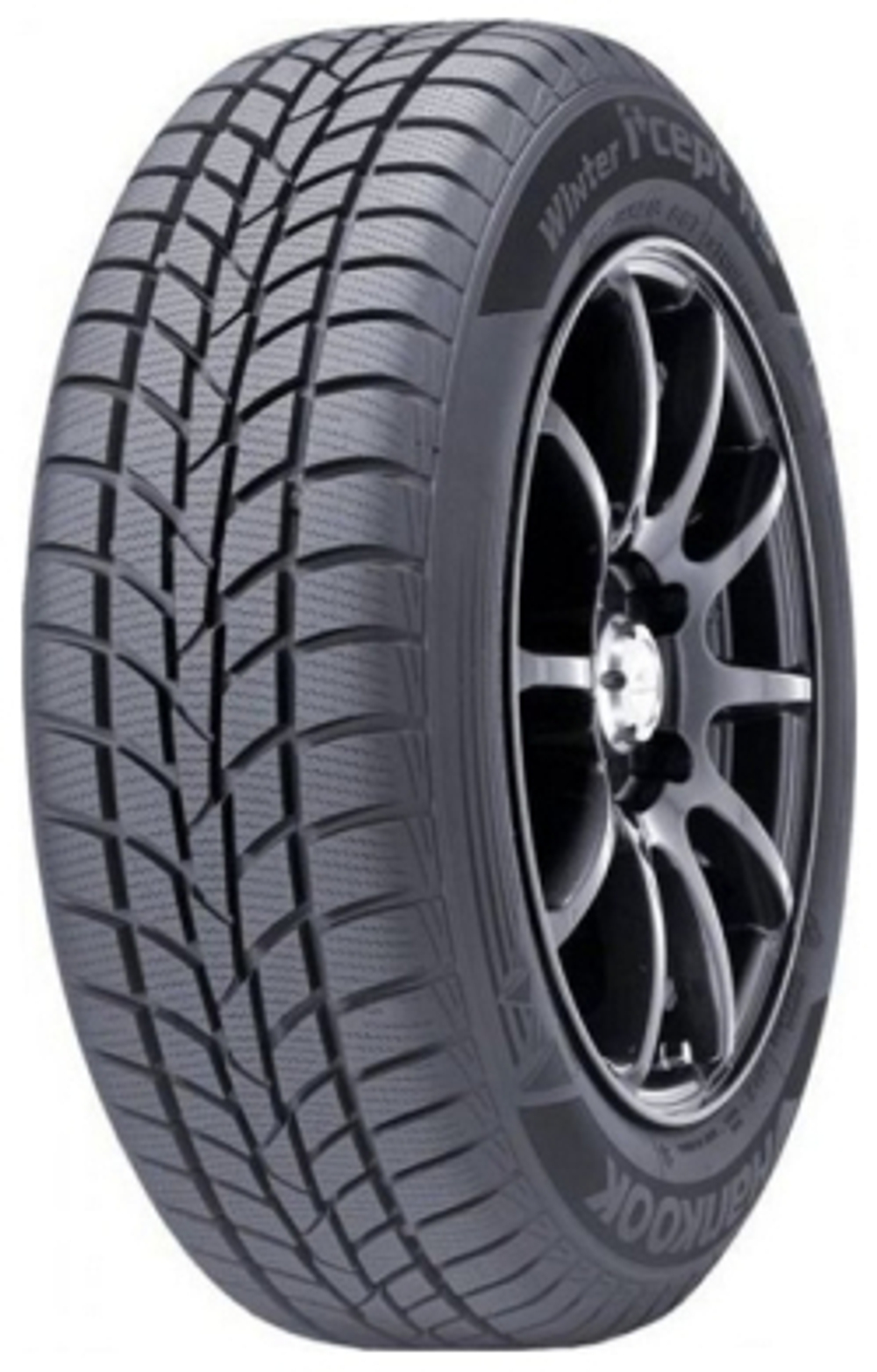 Легковая шина 165/70 R13 W442 79T HANKOOK.