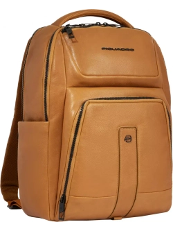 Рюкзак CA6301S129
