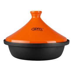 Таджин Gipfel Amey 51016 29 см 2,4 л