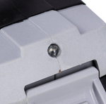 Акк. удар. дрель-шуруп. ДАУ-13/18ВК Li-ion АПИ (кейс, 2 аккум. 1,5Ач, ЗУ) "Интерскол" 573.1.2.70