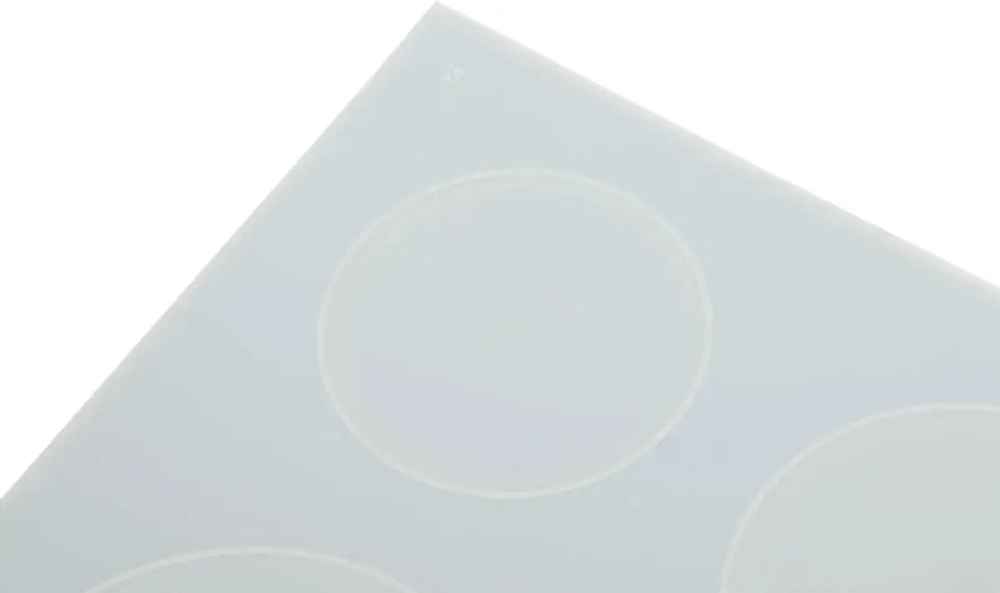 Электрическая варочная панель Gorenje ECT643SYW