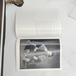 Шедевры испанской живописи XVI–XIX веков. Из музея Прадо в Мадриде. Каталог выставки. 1980.