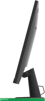 Монитор Lenovo D32-40 66FCGAC2EU